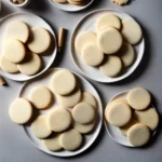 The Best Sugar Cookies for Decorating compressed image1