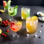 The Bombay Cocktail Recipe compressed image1