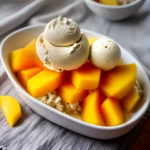 The Captains Mango Ice Cream compressed image1