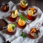 The Highball Recipe compressed image1
