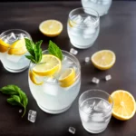 The Perfect Gin and Tonic compressed image1