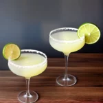 The Perfect Margarita compressed image1