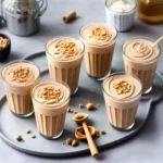 The Perfect Peanut Butter Milkshake compressed image1