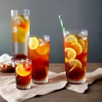 The REAL Long Island Iced Tea compressed image1