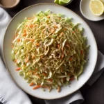 The Ultimate Coleslaw compressed image1