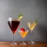 The Ultimate Ketel One Dirty Martini compressed image1