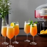 Tiffany Mimosas compressed image1