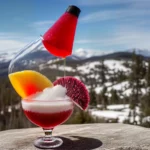 Tigers Blood Snow Cone Syrup compressed image1