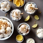 Tin Roof Ice Cream compressed image1