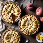 Tinklees Peach Pie Moonshine compressed image1