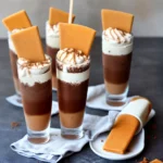 Tiramisu Ice Pops compressed image1