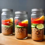 To Sterilize Jars and Lids for Preserving compressed image1