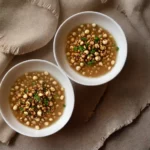 To Toast and Skin Hazelnuts compressed image1