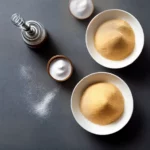 Toasted Caraway Salt Rub compressed image1