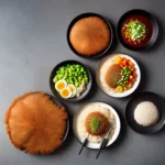 Tonkatsu compressed image1