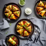 Top Notch Top Round Chimichangas compressed image1