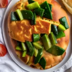 Tortas de Camaron con Nopales compressed image1