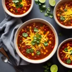 Tortilla Soup compressed image1