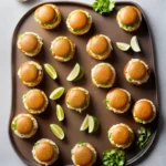 Tot Sliders compressed image1