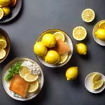 Touchdown Lemon Shandy compressed image1