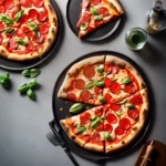 Touchdown Pizza compressed image1