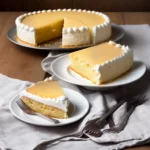 Tres Leche Cake compressed image1