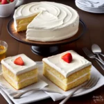 Tres Leches Cake Half Sheet compressed image1