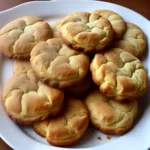 Trisha Yearwoods Angel Biscuits compressed image1