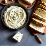 Truffle Butter compressed image1