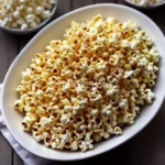 Truffled Popcorn compressed image1
