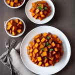 Truly Candied Yams Sweet Potatoes compressed image1