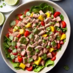 Tuna Ceviche compressed image1