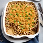 Tuna Noodle Casserole II compressed image1