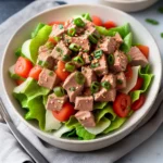 Tuna Poke compressed image1