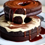 Tunnel of Fudge Cake IV compressed image1
