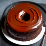 Tunnel of Fudge Cake I compressed image1