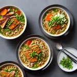 Turkey Ramen compressed image1