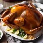 Turkey compressed image1