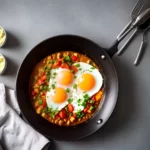 Turkish Eggs compressed image1