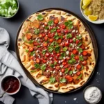 Turkish Flatbread compressed image1