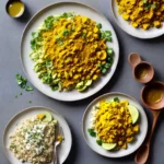 Turmeric Tahini Dressing compressed image1