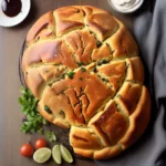 Turtle Bread compressed image1