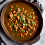Turtle Soup compressed image1