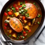 Turtle Stew compressed image1
