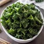 Tuscan Kale Chips compressed image1