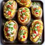 Twice Baked Potatoes compressed image1