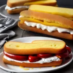 Twinkie Wiener Sandwich compressed image1