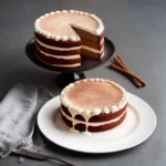 Ultimate Birthday Cake From Baked Occasions compressed image1