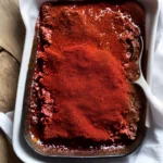 Uncle JJs Rib Rub compressed image1