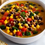 Uptown Cowboy Caviar compressed image1